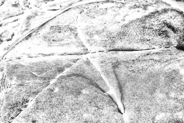 Абстрактный Текстурный Фон Поверхности Породы Тени — стоковое фото