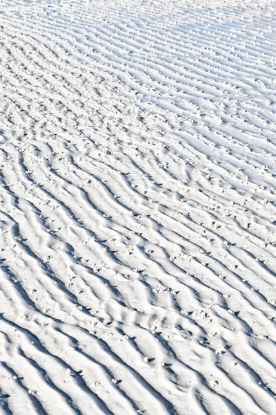 Australien Abstrakt Pingstdagen Island Och Texturen Den Vita Stranden — Stockfoto