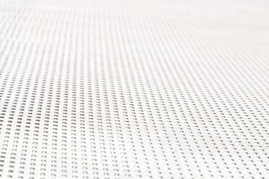 soyut bir katamaran tekne arka plan gibi plastik bir zemin dokusuna