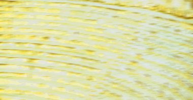 Soyut bulanık renkler arka plan tam kare 