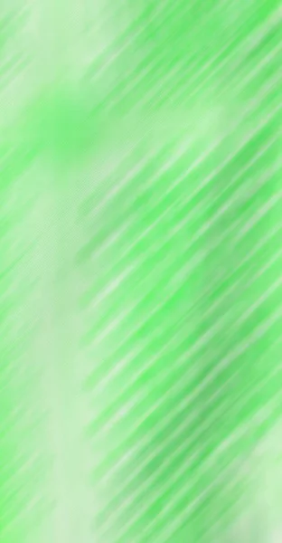 Полный Кадр Абстрактного Размытого Цвета Фона — стоковое фото