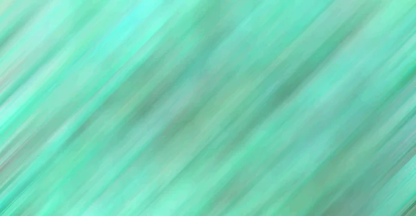 Full Frame Abstract Blurred Colors Background — Stock Photo, Image