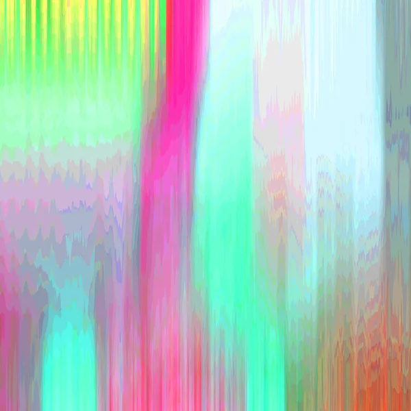 Full Frame Abstract Blurred Colors Background — Stock Photo, Image