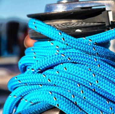 Avustralya gezinti whit vassel ip gibi arka plan kavramı