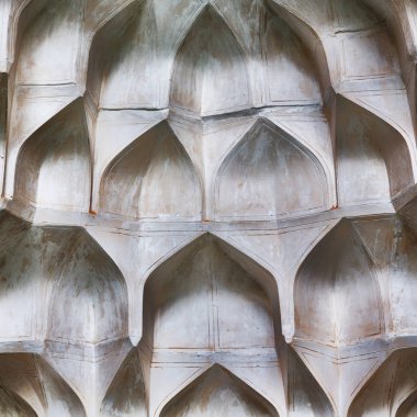 din mimari Camii çatı Farsça tarih İran soyut dokusuna bulanıklık