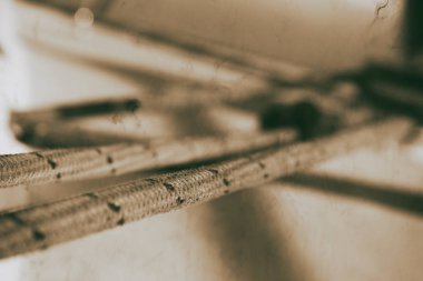 Avustralya gezinti whit vassel ip gibi arka plan kavramı