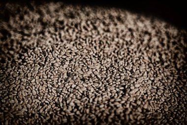 arka plan doku bir sürü yemek