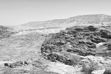 yüksek petra Ürdün worl güzel harikası antik sitesi