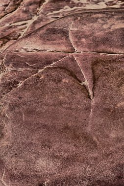 bir kaya yüzeyi soyut doku arka 