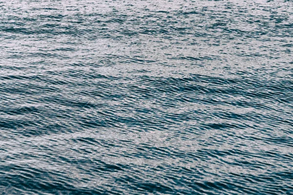Австралії Концепція Розслабитися Абстрактним Фоном Текстури Океану — стокове фото