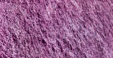 bulanık arka plan doku duvar kavramı gibi