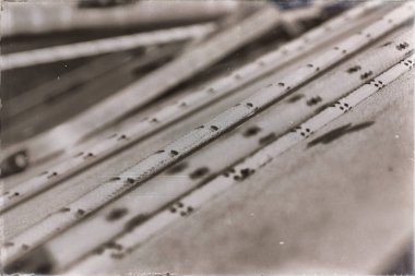 Avustralya gezinti whit vassel ip gibi arka plan kavramı