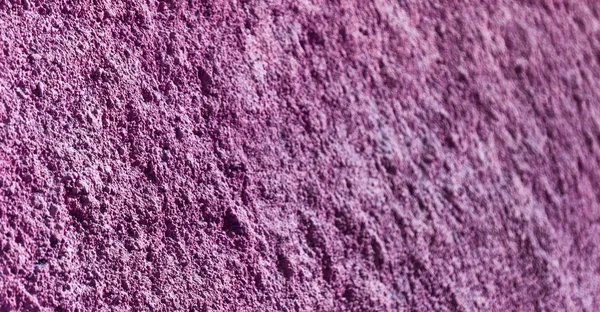 bulanık arka plan doku duvar kavramı gibi