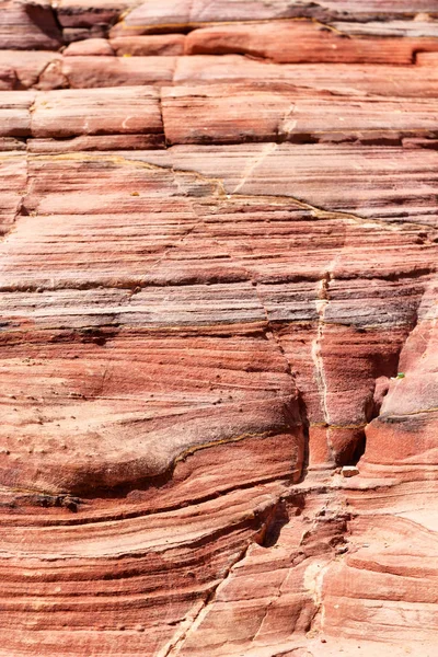 arka plan doku kaya ve boş alanı kavramı katı ve yüzey