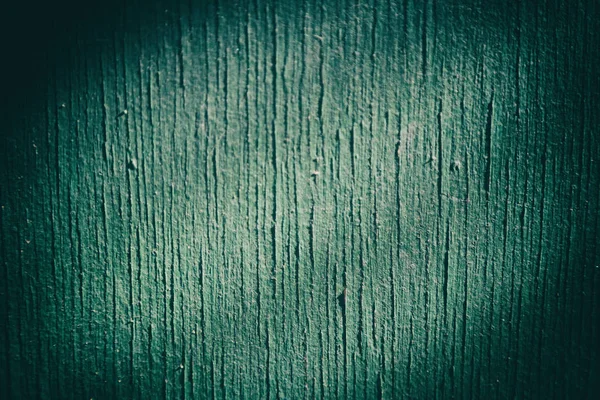 Полная Рамка Текстуры Деревянной Стены Качестве Фона — стоковое фото