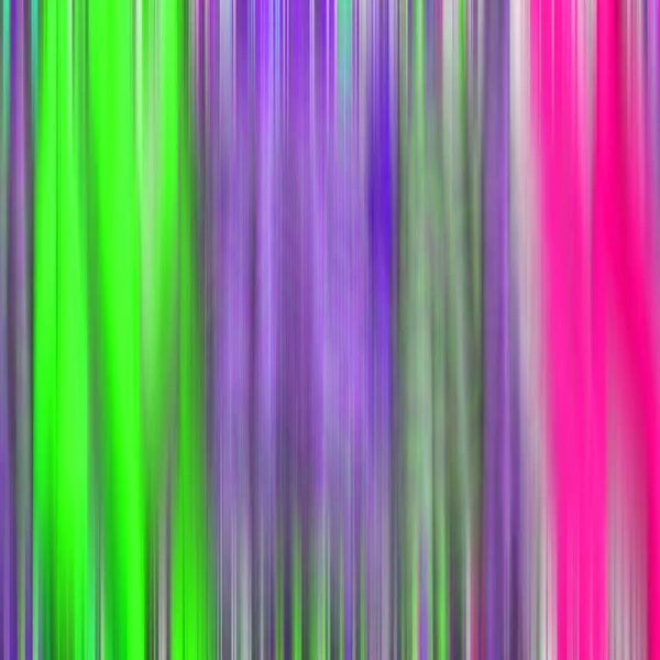 Vollständiger Rahmen Aus Abstrakten Verschwommenen Farben Hintergrund — Stockfoto