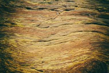 arka plan doku kaya ve boş alanı kavramı katı ve yüzey