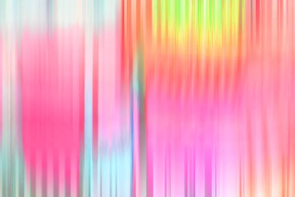 Abstract Colors Blur Background Texture — Stock Photo, Image