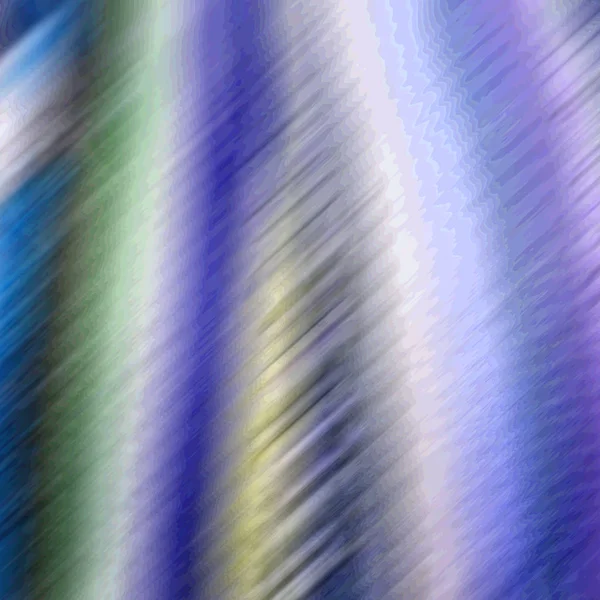Texture Astratta Patchwork Colorato Coperta Come Sfondo — Foto Stock