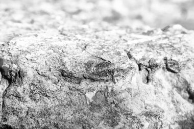 bir kaya yüzeyi soyut doku arka 