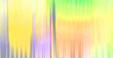 soyut renkler ve bulanık arka grup