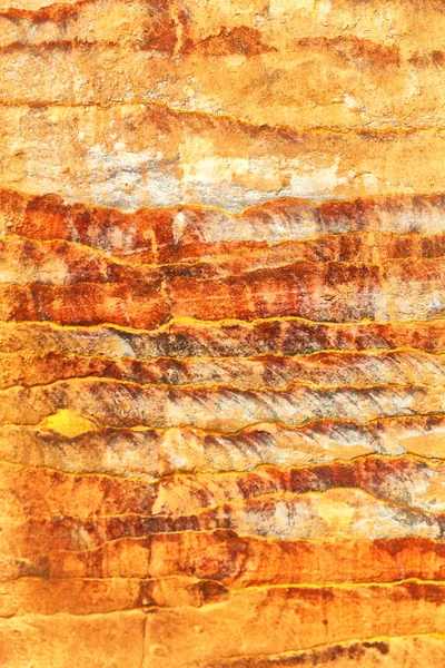 Textura Abstracta Fondo Roca Naturaleza Espacio Vacío Concepto Sólido Superficie —  Fotos de Stock