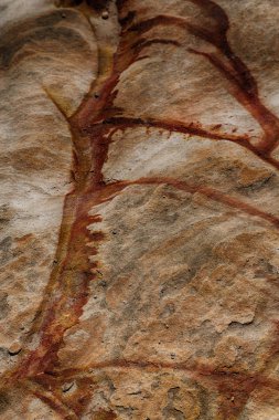 arka plan doku kaya ve boş alanı kavramı katı ve yüzey