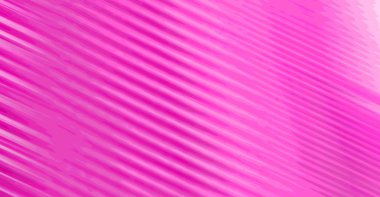 soyut renkler ve bulanık arka grup