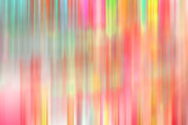  renk ve görüntü arka plan dokusu