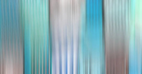 Culorile Abstracte Backgroun Neclară — Fotografie, imagine de stoc
