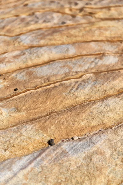 Textura Abstracta Fondo Roca Naturaleza Espacio Vacío Concepto Sólido Superficie — Foto de Stock