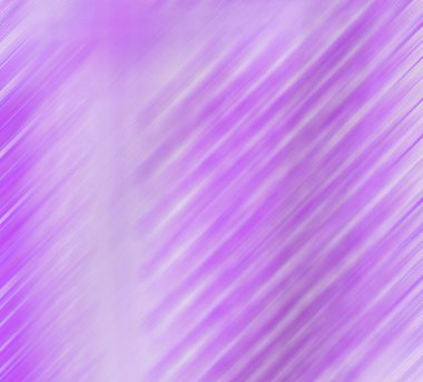  soyut renkler ve bulanık arkaplan dokusu