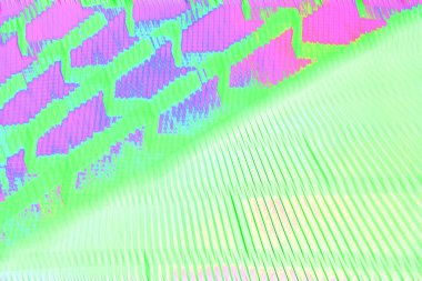   renk ve görüntü arka plan dokusu