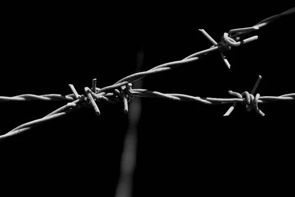  berber tel açık gökyüzü