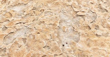 arka plan doku doğa ve boş alanı kavramı katı ve yüzey kaya