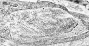 arka plan doku doğa ve boş alanı kavramı katı ve yüzey kaya