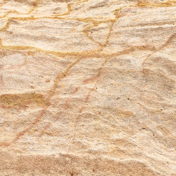 Abstract background texture of the   rock — Stock Photo, Image