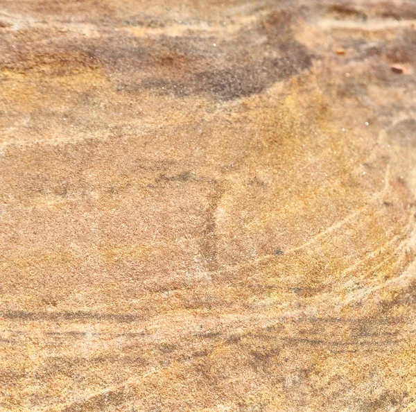Abstrakt bakgrund textur av rock — Stockfoto