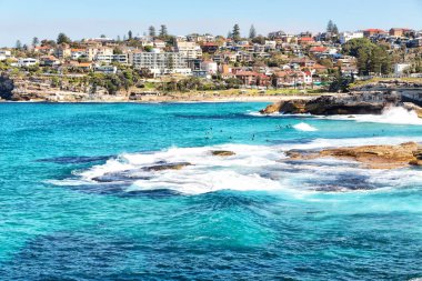  defne kaya ve okyanus 