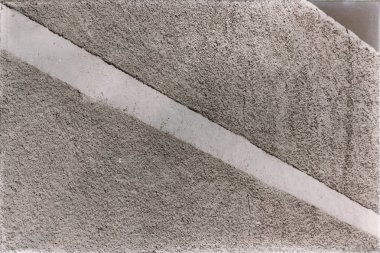 arka plan doku duvar ve gök boş 