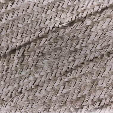 soyut doku arka plan bambu duvar 