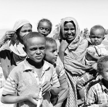 islam Okulu kimliği belirsiz kişinin içinden