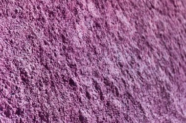 bulanık arka plan doku bir duvar 