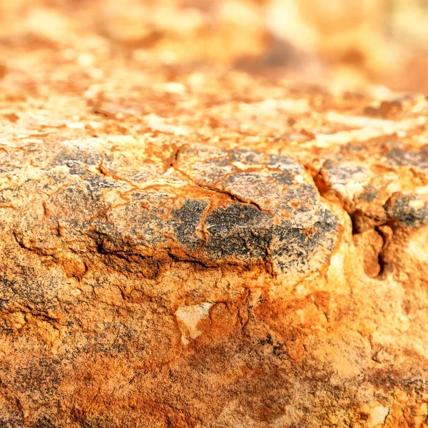 Abstract texture background of a rock  surface — Stock Photo, Image