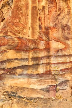 arka plan doku doğa ve boş alanı kavramı katı ve yüzey kaya