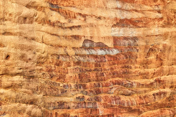 Arka Plan Doku Doğa Boş Alanı Kavramı Katı Yüzey Kaya — Stok fotoğraf