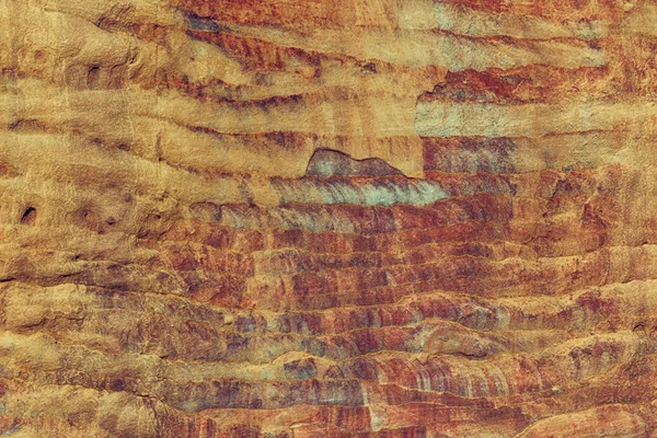 Abstract background texture of the   rock — Stock Photo, Image