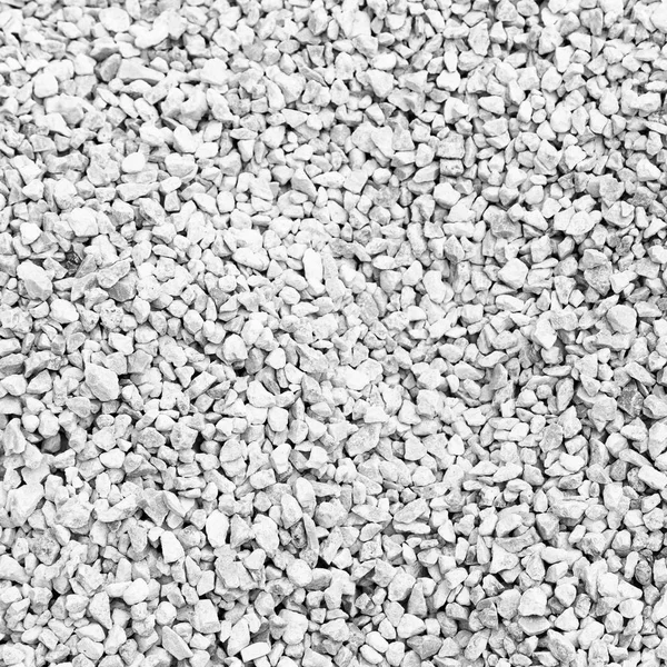 Абстрактная фоновая текстура скалы — стоковое фото