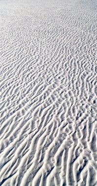  kavramı soyut plaj sakin ol  