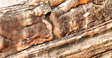 soyut doku arka planını bir kaya yüzeyi ve gölge